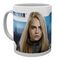 VALERIAN - Ceramic Mug - 300 ml - Laureline |  Techbox