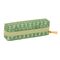 ROI LION - Mufasa - Rectangular Pencil Case |  Techbox