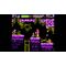 Angry Video Game Nerd 8-Bit (Limited Run) (Import) / Nintendo Switch | Techbox