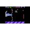 Angry Video Game Nerd 8-Bit (Limited Run) (Import) / Nintendo Switch | Techbox