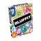 BLUFFIT (Nordic + English) (GP6962) / Toys