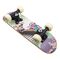 California - Mini Skateboard 43 cm (24323) / Toys