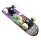 California - Mini Skateboard 43 cm (24323) / Toys