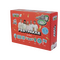 FIRSTGRADE - Partykit 10 pack - Familien Münster / Baby and Children