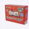 FIRSTGRADE - Partykit 10 pack - Familien Münster / Baby and Children