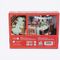 FIRSTGRADE - Partykit 10 pack - Familien Münster / Baby and Children
