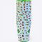 FIRSTGRADE - Partykit 10 pack - Familien Münster / Baby and Children