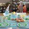 FIRSTGRADE - Partykit 10 pack - Familien Münster / Baby and Children