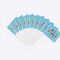 FIRSTGRADE - Partykit 10 pack - Familien Münster / Baby and Children