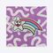 FIRSTGRADE - Partykit 10 pack - Jas&Mika / Baby and Children