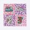 FIRSTGRADE - Partykit 10 pack - Jas&Mika / Baby and Children