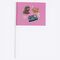 FIRSTGRADE - Partykit 10 pack - Jas&Mika / Baby and Children