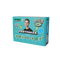 FIRSTGRADE - Partykit 10 pack - Morten Münster / Baby and Children