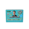 FIRSTGRADE - Partykit 10 pack - Morten Münster / Baby and Children