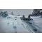 Frostpunk 2: Ice Breaker / PlayStation 5 - PS5 Games - Games - Techbox