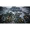 Frostpunk 2: Ice Breaker / PlayStation 5 - PS5 Games - Games - Techbox