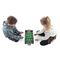GP - Recharge Battery Charger, B441 (USB) / Electronics