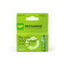 GP - Recharge Rechargeable Battery, Size AA, 2100 mAh, 4-pack / Electronics