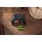 GP - Recharge Rechargeable Battery, Size AA, 2100 mAh, 4-pack / Electronics