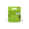 GP - Recharge Rechargeable Battery, Size AA, 2100 mAh, 4-pack / Electronics