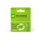 GP - Recharge Rechargeable Battery, Size AAA, 800 mAh, 4-pack / Electronics
