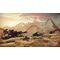 Horizon Forbidden West (UK/AR) / PlayStation 4 - PS4 Games - Games - Techbox