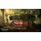 Horizon Forbidden West (UK/AR) / PlayStation 4 - PS4 Games - Games - Techbox