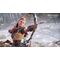 Horizon Forbidden West (UK/AR) / PlayStation 4 - PS4 Games - Games - Techbox