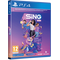 Let's Sing 2024 / PlayStation 4 | Techbox