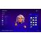 Let's Sing 2024 / PlayStation 5 - PS5 Games - Games - Techbox