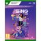 Let's Sing 2024 / Xbox Series X | Techbox
