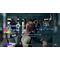 Let's Sing 2025 (Double Mic Bundle) / PlayStation 4 - PS4 Games - Games - Techbox