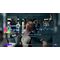 Let's Sing 2025 (Double Mic Bundle) / PlayStation 5 - PS5 Games - Games - Techbox
