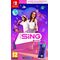 Let's Sing 2025 / Nintendo Switch - Nintendo Switch Games - Games - Techbox
