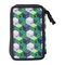 Minecraft – Backpack 38x28x13 cm + Filled Double Decker (bundle) / Toys