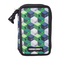 Minecraft – Backpack 38x28x13 cm + Filled Double Decker (bundle) / Toys