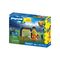 PLAYMOBIL - Soccer Training Station (72057) / Toys