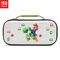 PowerA - Protection Case for Nintendo Switch 2 - Mario & Yoshi / Nintendo Switch - Nintendo Switch Games - Games - Techbox