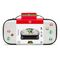 PowerA - Protection Case for Nintendo Switch 2 - Mario & Yoshi / Nintendo Switch - Nintendo Switch Games - Games - Techbox