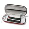 PowerA - Protection Case for Nintendo Switch 2 - Mario & Yoshi / Nintendo Switch - Nintendo Switch Games - Games - Techbox
