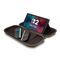 PowerA - Slim Case for Nintendo Switch 2 - Mario Kart World / Nintendo Switch - Nintendo Switch Games - Games - Techbox