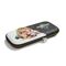 PowerA - Slim Case for Nintendo Switch 2 - Mario Kart World / Nintendo Switch - Nintendo Switch Games - Games - Techbox