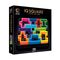 SmartGames: IQ Deluxe - Square (Nordic) (SG2648) / Toys