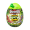 Smashers - Mini Jurassic Light Up Dino Egg / Toys