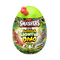 Smashers - Mini Jurassic Light Up Dino Egg / Toys