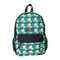 Stor - Minecraft Backpack - H38 x W28 x D13 cm / Toys