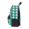 Stor - Minecraft Backpack - H38 x W28 x D13 cm / Toys