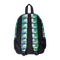 Stor - Minecraft Backpack - H38 x W28 x D13 cm / Toys