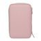 Topmodel - Double Pencil Case DOTS - Rosé / Toys