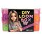 Topmodel - Loom Band Set (0414124) / Toys